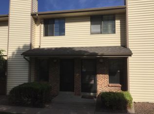 1153 S Sable Blvd UNIT B, Aurora, CO 80012