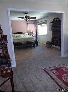 5th image of 665 E Sunset Dr