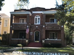 53 N Monterey St #A, Mobile, AL 36604