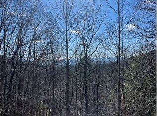 45/51 Wolf Mountain Rd, Murphy, NC 28906