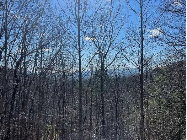 45/51 Wolf Mountain Rd, Murphy, NC 28906