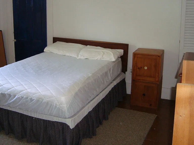6 Worcester St #1 — Photo 3