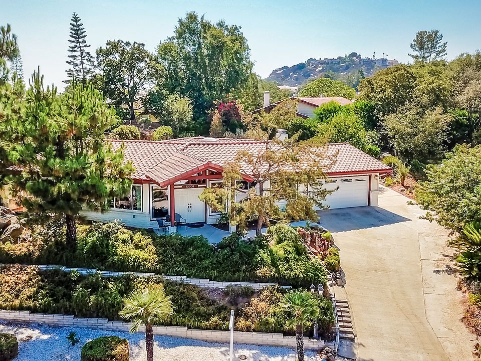 1st image of 10208 Sage Hill Way