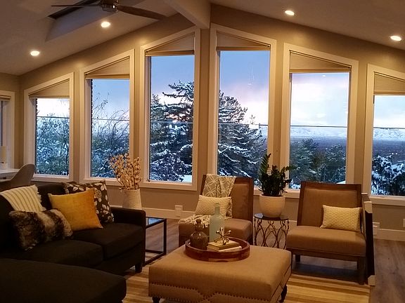 4th image of 3008 E Branch Dr