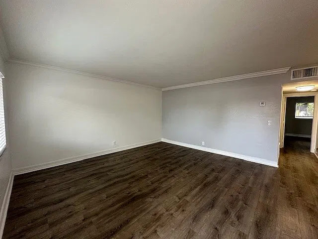 Dixie Realty LLC — Photo 12
