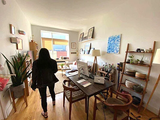 Rented by Rentopia | media 31