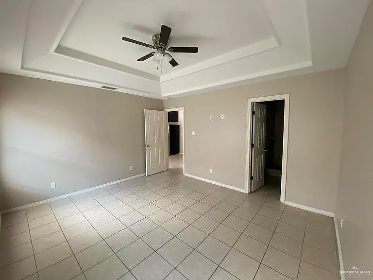 1302 W Harrison Ave #1 — Photo 8