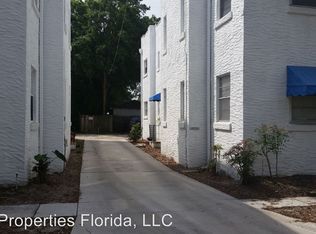 3214 W Santiago St APT 3, Tampa, FL 33629