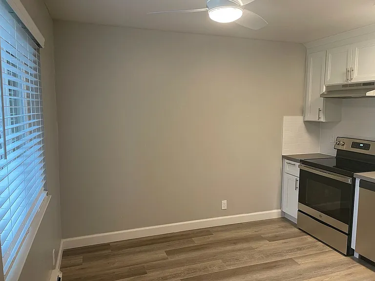 Viva Apartments — Photo 24