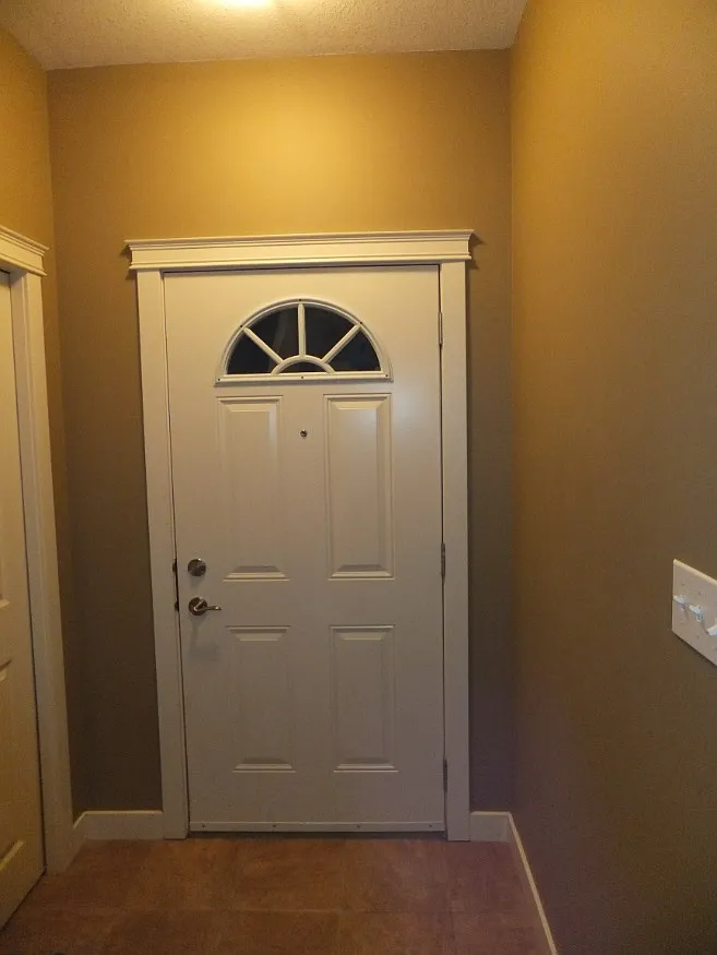 Great Place to call Home! — Photo 3