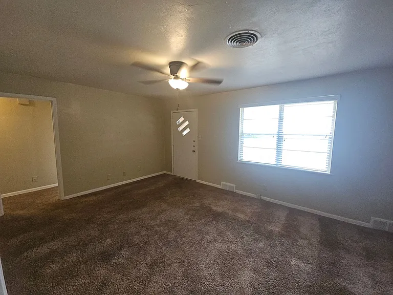 6419 Onyx Dr N — Photo 2