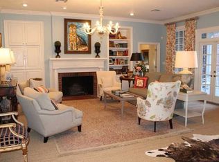 9501 Gulf Hwy, Lake Charles, LA 70607