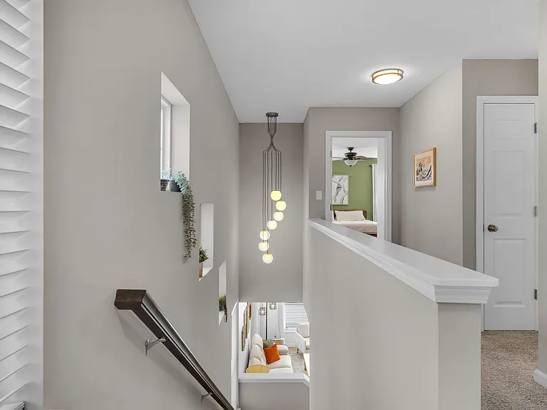 2921 Bolton Square Blvd #A — Photo 31