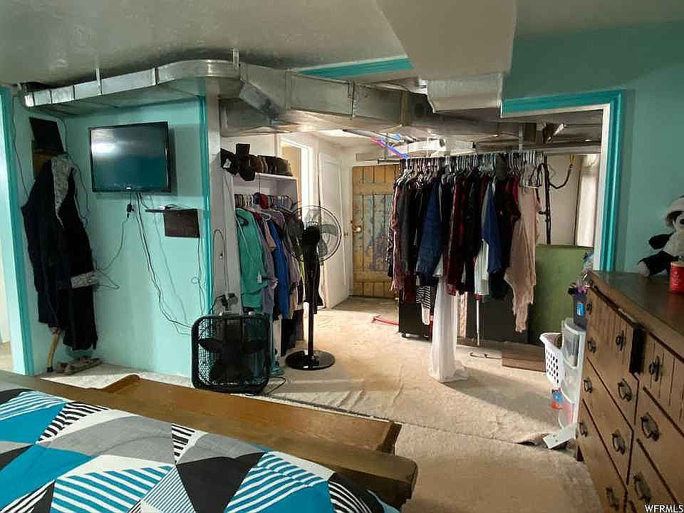 2nd image of 65 N Main St