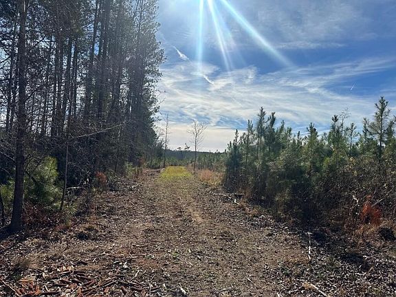 5th image of Golden Acres Rd