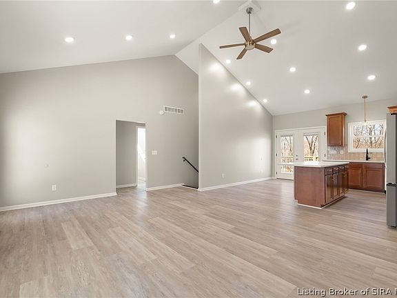 5th image of 1407 Barron Lane