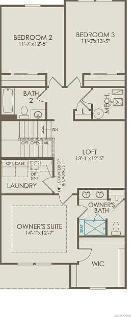 332 Lantana Dr, photo 3