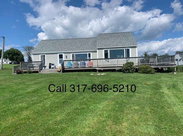41 Morse Shore Rd