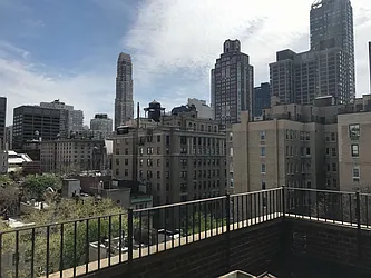 Rented by Everrock Equities