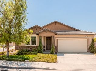 29557 Mascot, Lake Elsinore, CA 92530