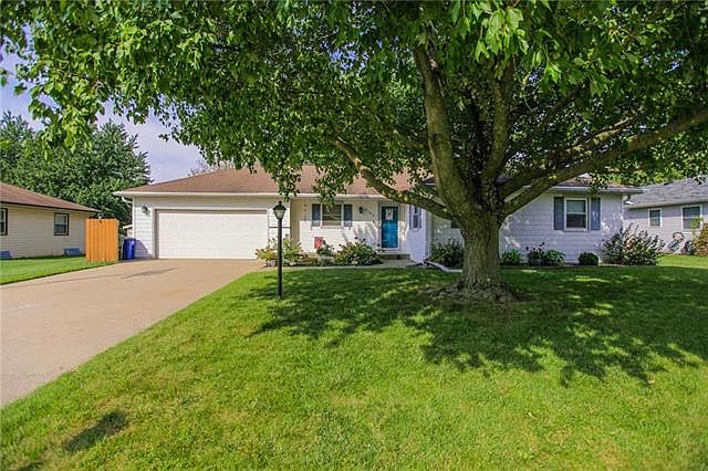 1st image of 6106 Pinto Ln