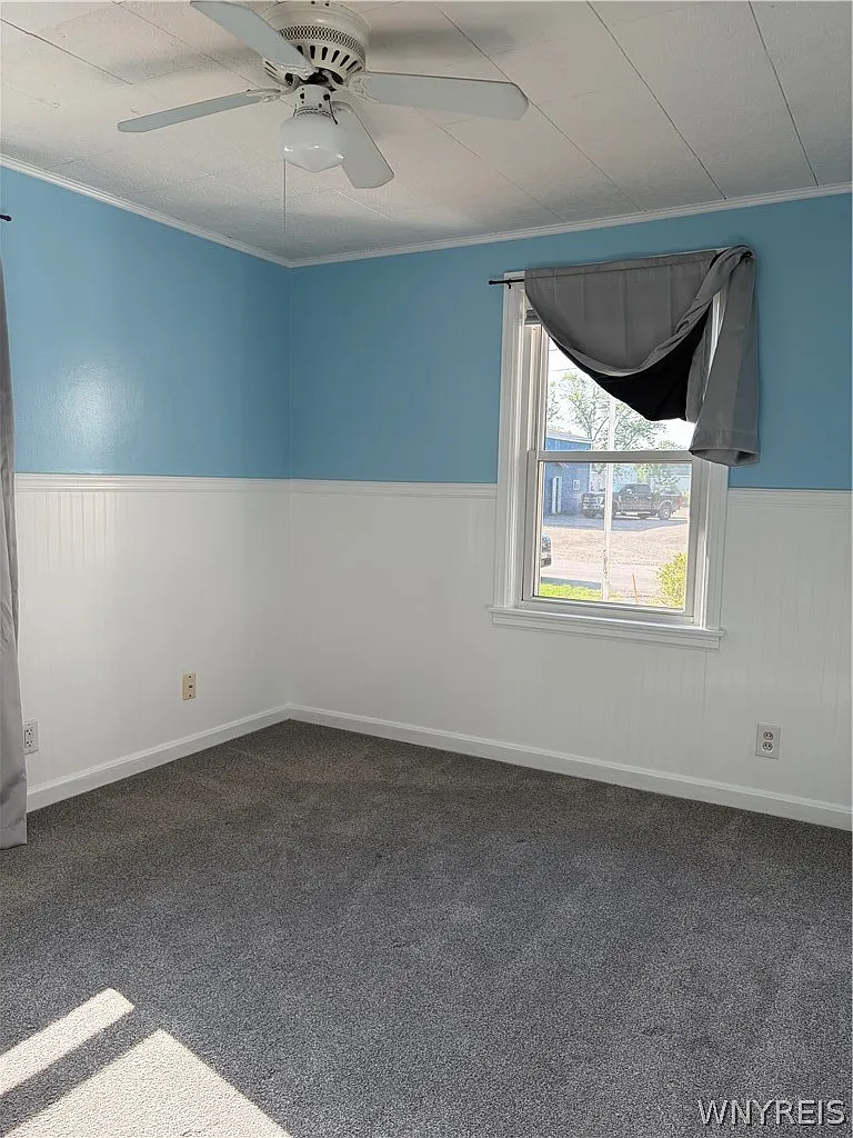 3 bed, 1.0 bath, 1136 sqft, $1,800 — Photo 4