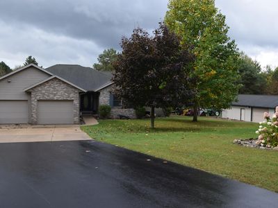 2408 104th Ave, Otsego, MI, 49078