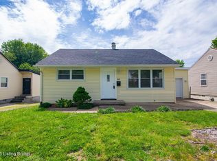 522 Lee Rd, Elizabethtown, KY 42701