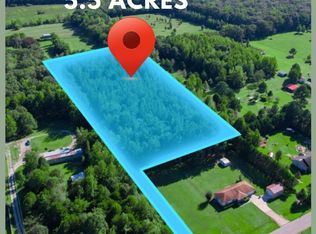 0 County Road 118, Brownsboro, AL 35741