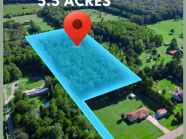 0 County Road 118, Brownsboro, AL 35741