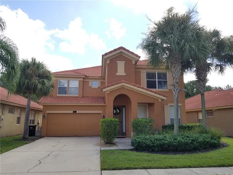 1st image of 152 Tigerlily Ct
