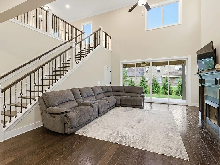 790 Fontwell Ln — Photo 20