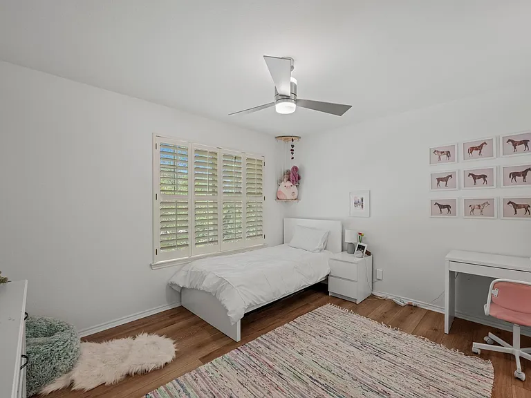 12329 Pleasant Hill Ct — Photo 23
