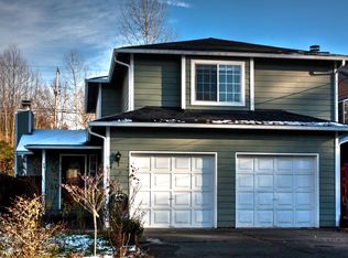 6334 17th Ave SW, Seattle, WA 98106