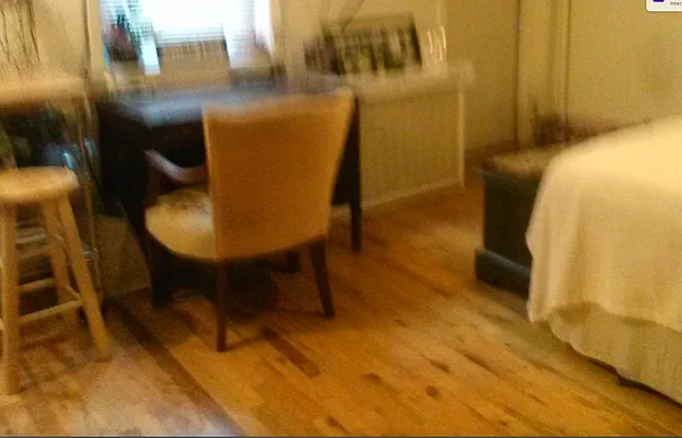 Rented by Pier 12 Real Estate | media 3