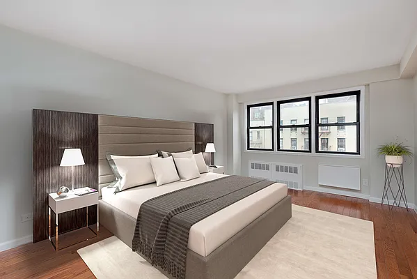 Sold by Highline Residential | media 8