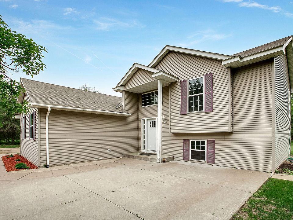 1st image of 8480 380th St