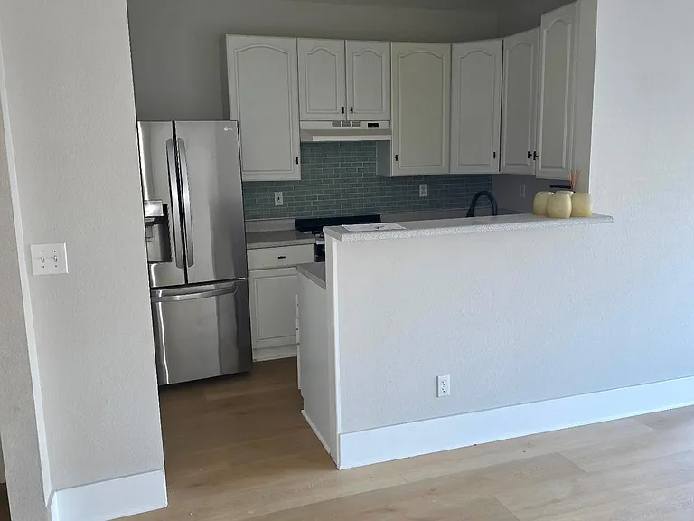 2340 E Broadway #2340 — Photo 4