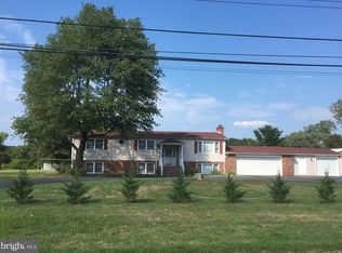 401 Hatchery Rd, Dover, DE 19901