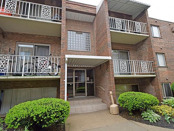 2nd image of 3608 Westwood Northern Blvd Unit 67