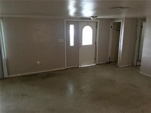 4th image of 2440 S 78th St