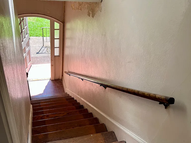 1001 S Progress Ave #4 — Photo 19