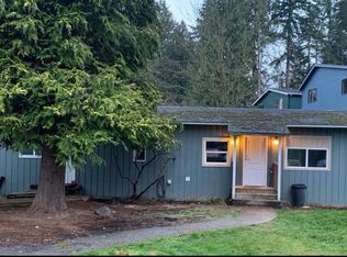 19721 Filbert Rd, Bothell, WA 98012