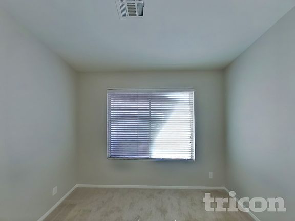 5th image of 1736 Gentle Brook St