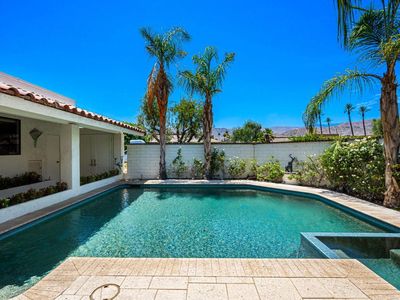 4 Reed Ct, Rancho Mirage, CA, 92270