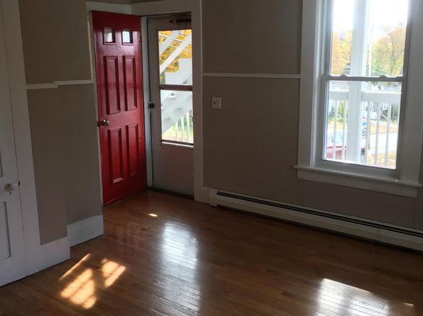 62 Broadway APT 1