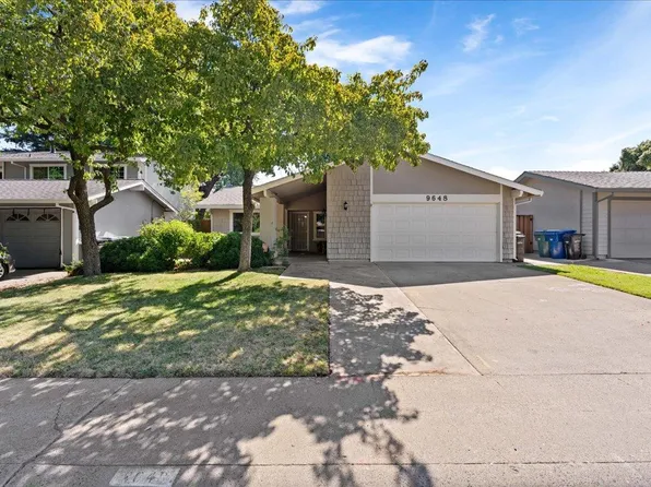 9648 Linda Rio Dr, Sacramento, CA 95827