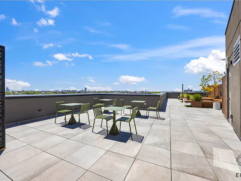 1615 Cedar St #8A — Photo 9