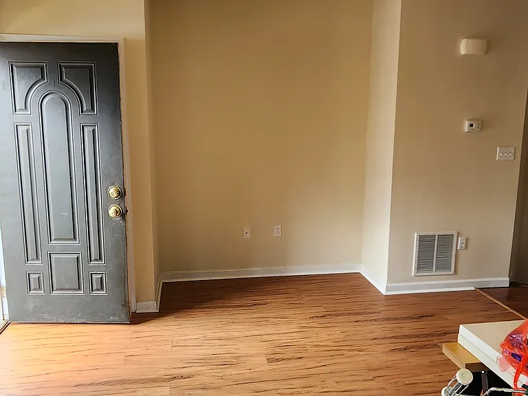 2413 Schultz Way — Photo 16