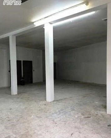 2nd image of 9507 31st Ave